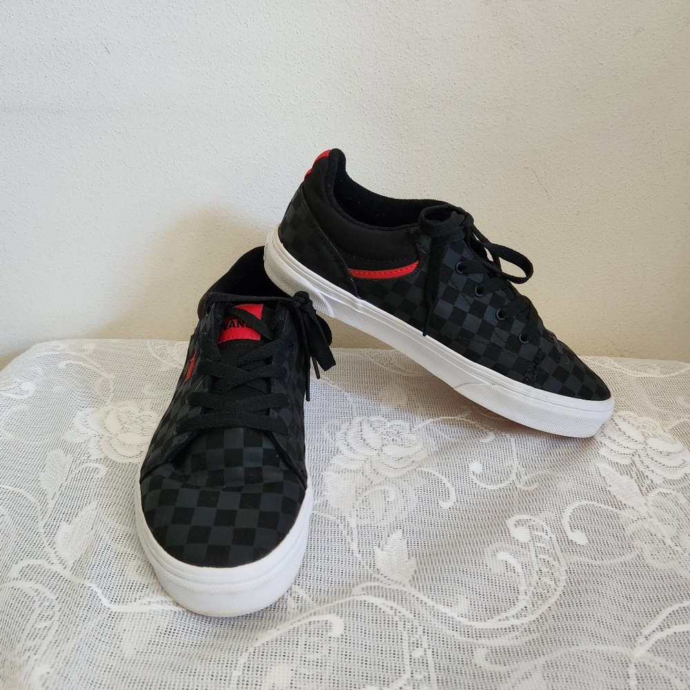 Vans Sneakers